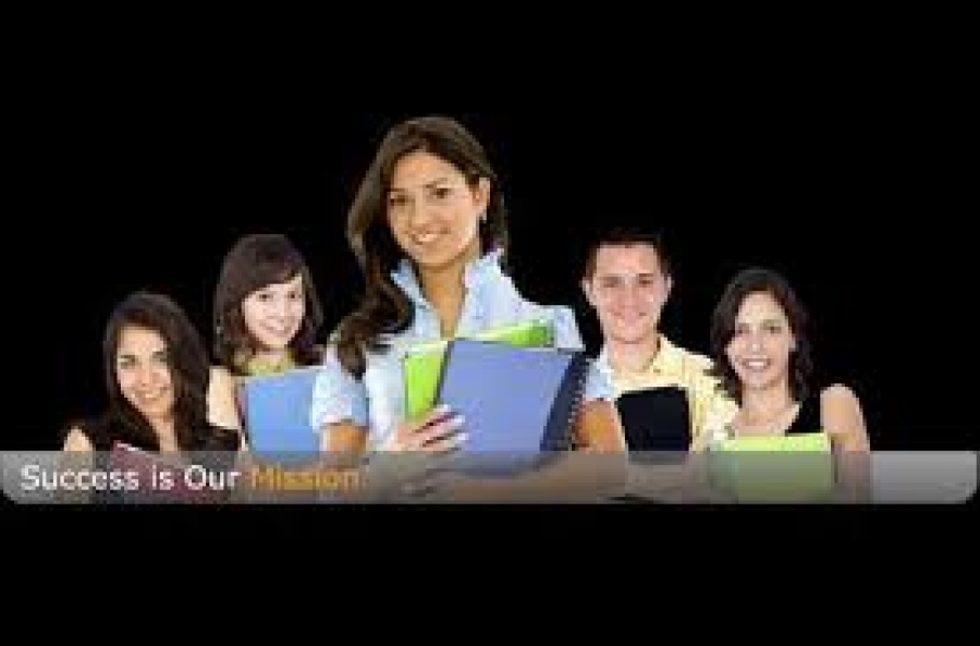 BRITISH INSTITUTE OF SPOKEN ENGLISH & PERSONALITY DEVELOPMENT CENTRE - THE BEST AND NO.1)